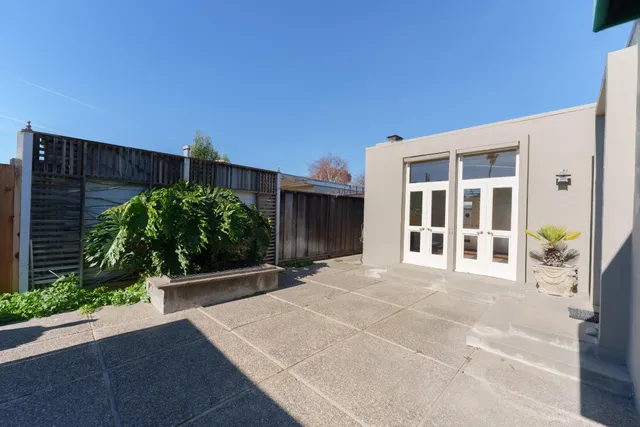 $880,000 | 606 Central Avenue, Salinas, CA 93901