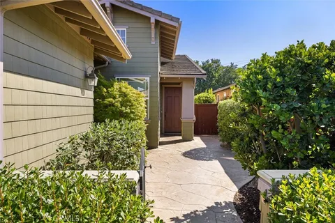 $879,000 | 2659 Traditions Loop, Paso Robles, CA 93446