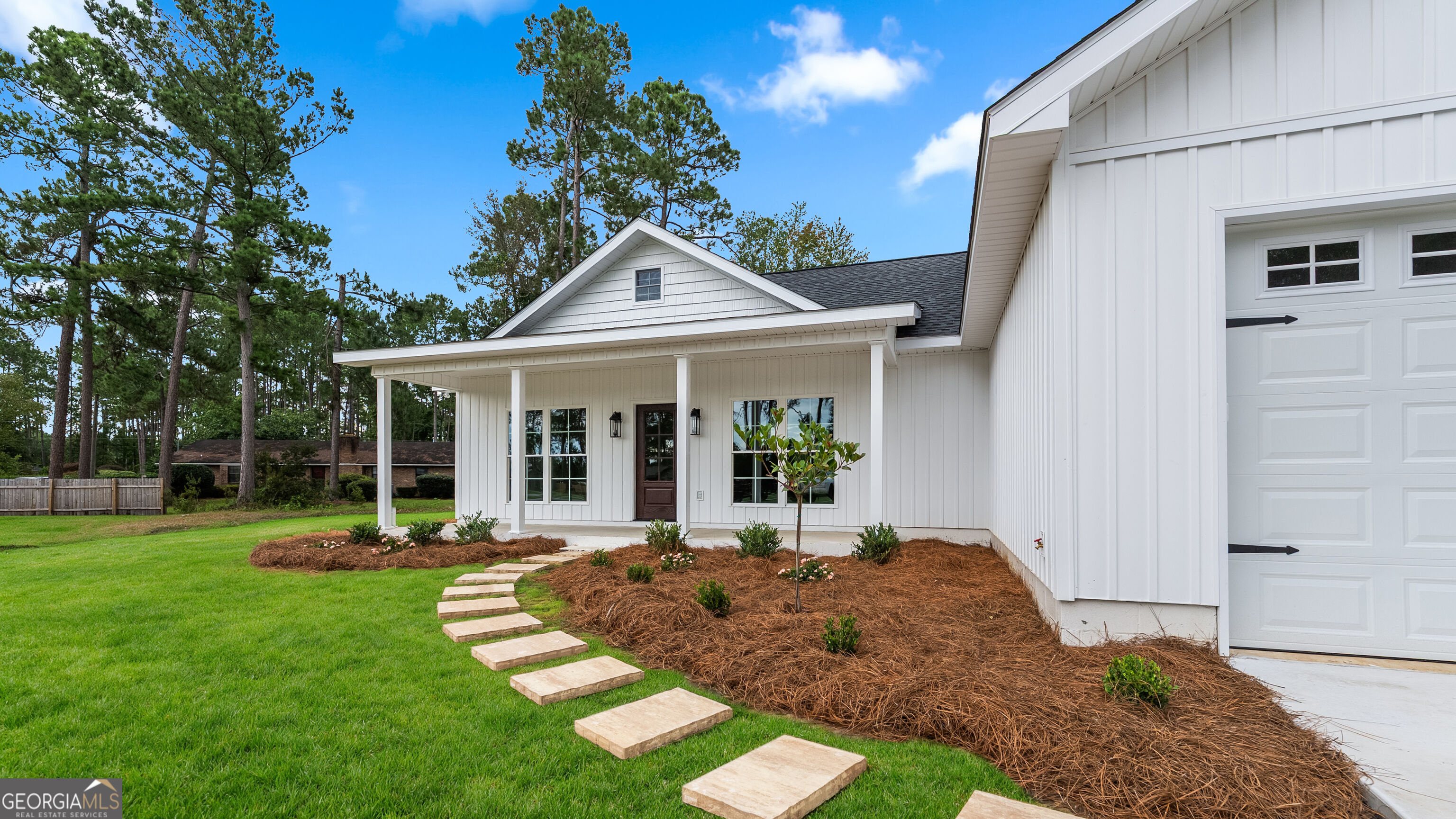 367 Ricardo Street Baxley, GA 31513 - Photo 12 of 47 Gallery Image 12