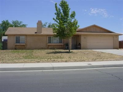 14237 Tonikan Road Apple Valley, CA 92307 - Photo 1 of 1