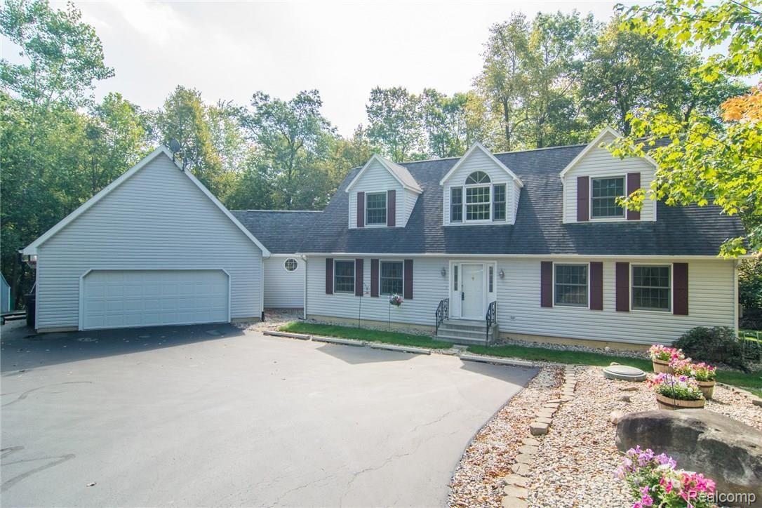 5499 Hunt Road Adrian, MI 49221 - Photo 52 of 65 DSC_1358.jpg