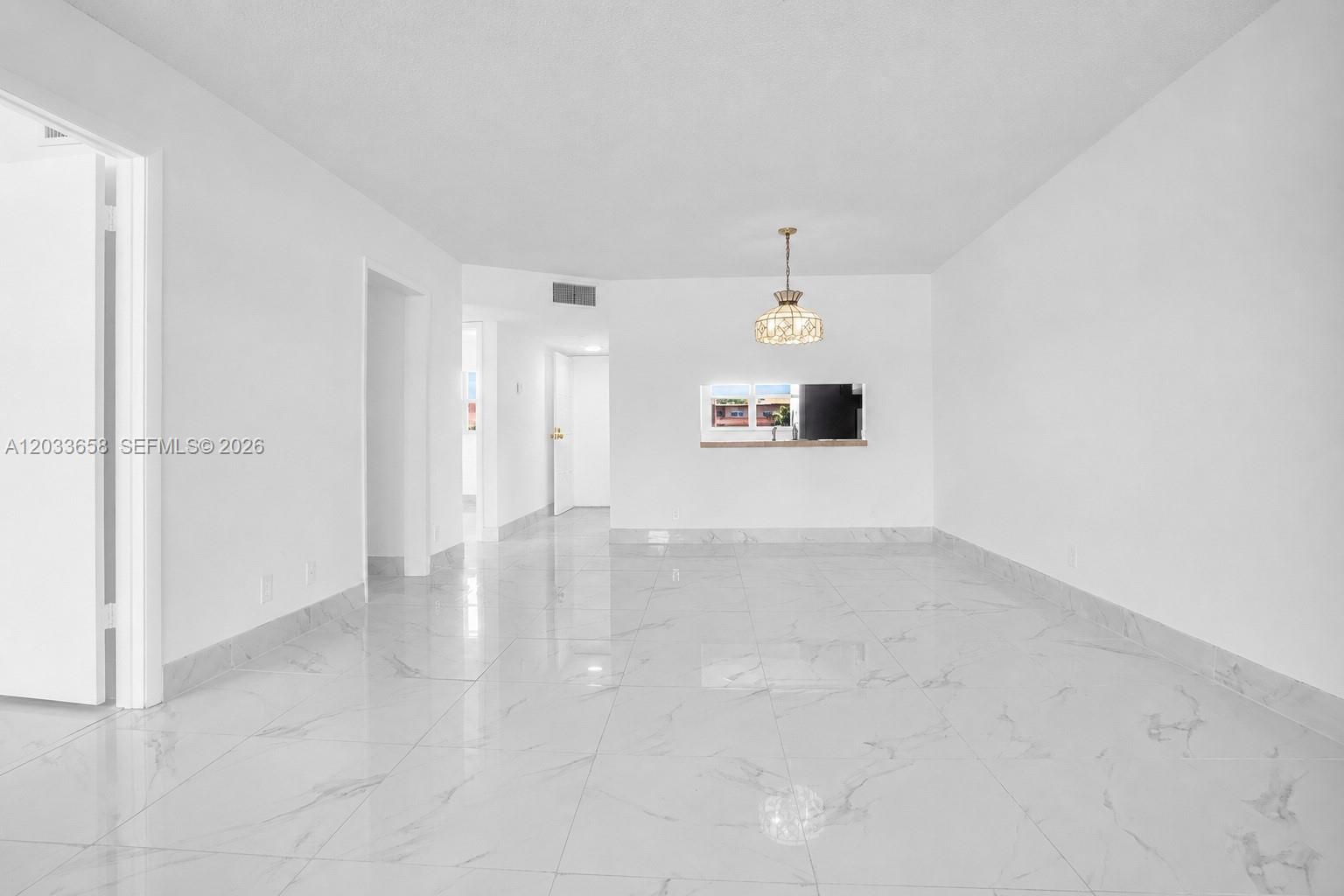 8852 West McNab Road, Unit 205 Tamarac, FL 33321 - Photo 4 of 41