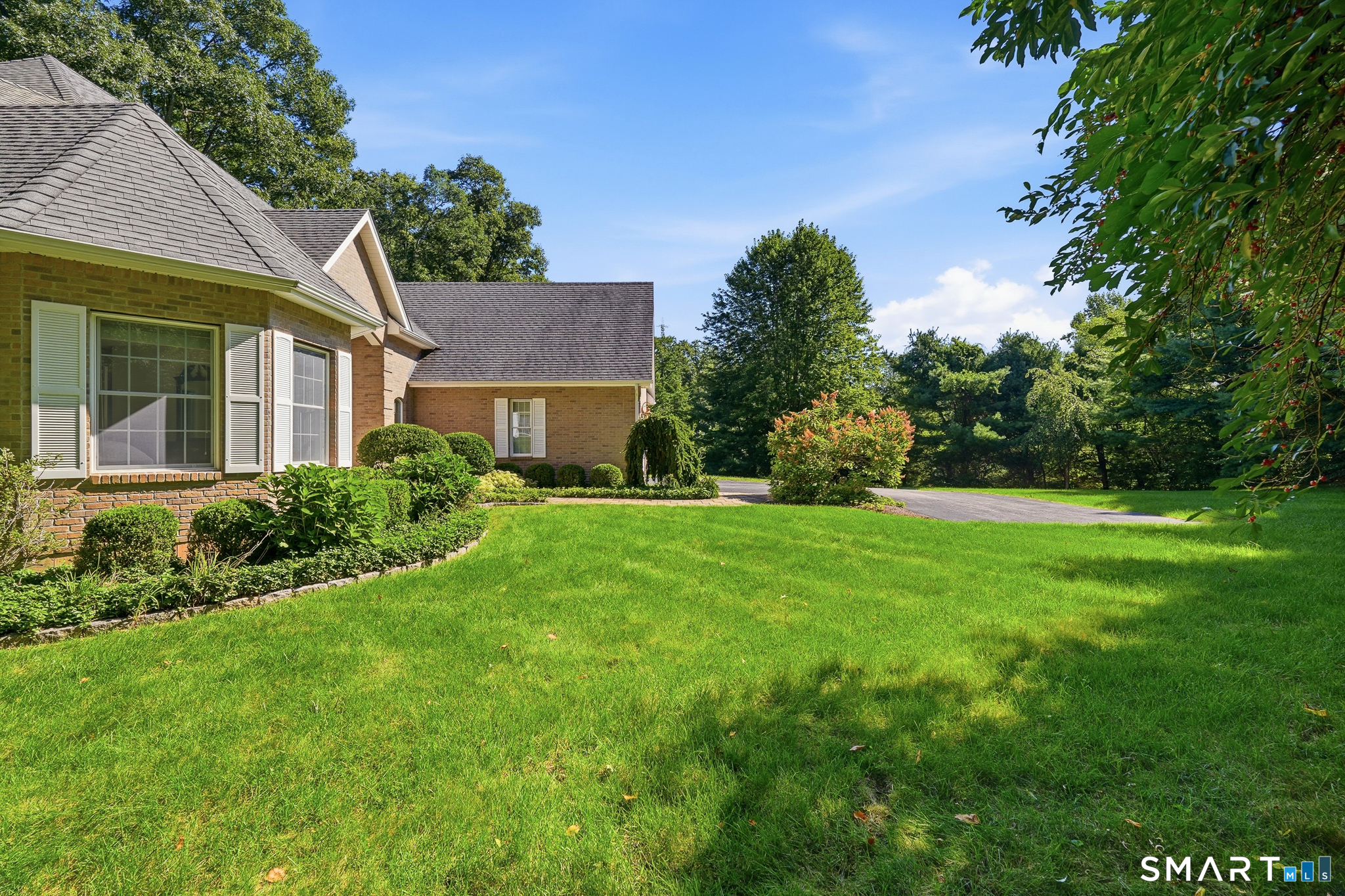11 Stone Wall Road Salem, CT 06420 - Photo 28 of 35 Gallery Image 28