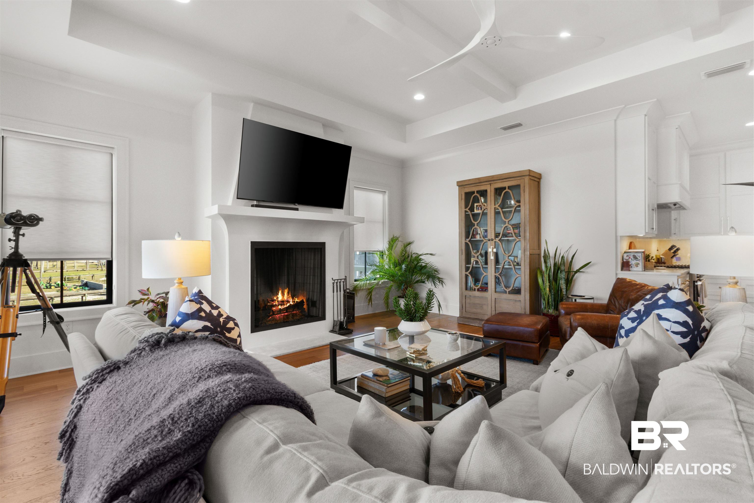 27641 Canal Road Orange Beach, AL 36561 - Photo 13 of 58 Gallery Image 13
