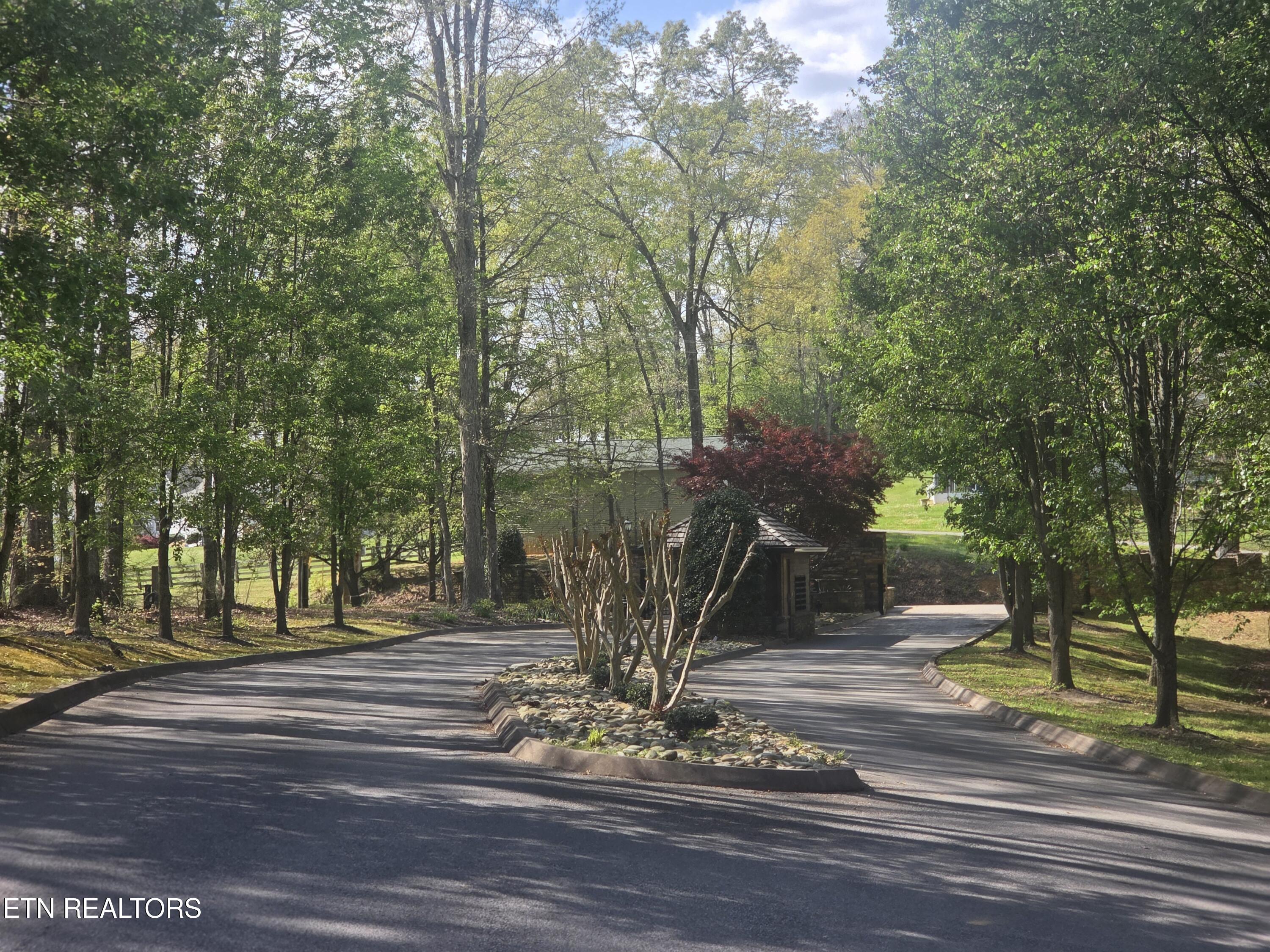 Grainger Landing Rutledge, TN 37861 - Photo 6 of 10 20260411_160412