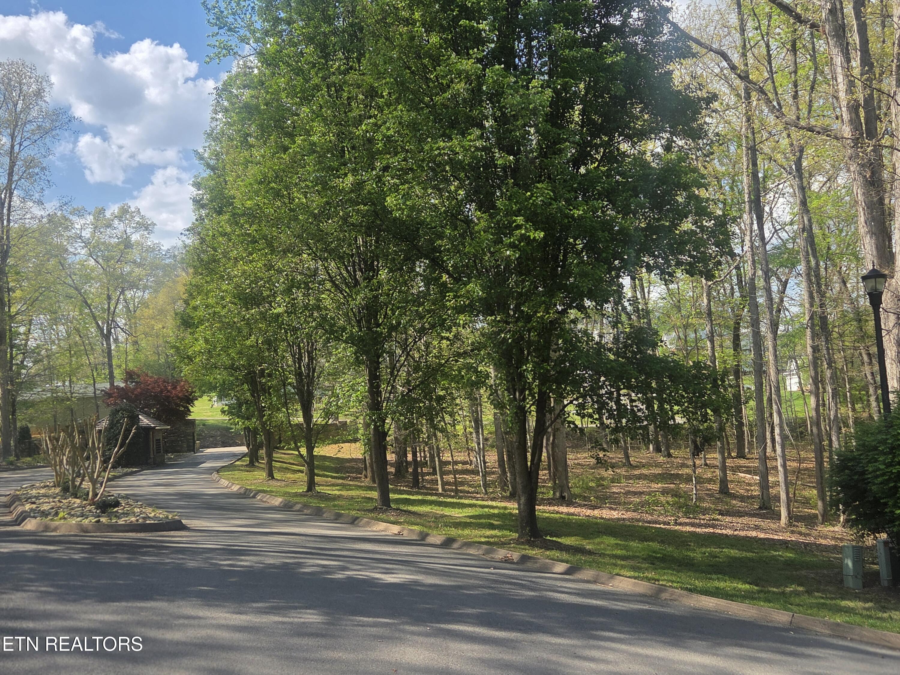 Grainger Landing Rutledge, TN 37861 - Photo 7 of 10 20260411_160416