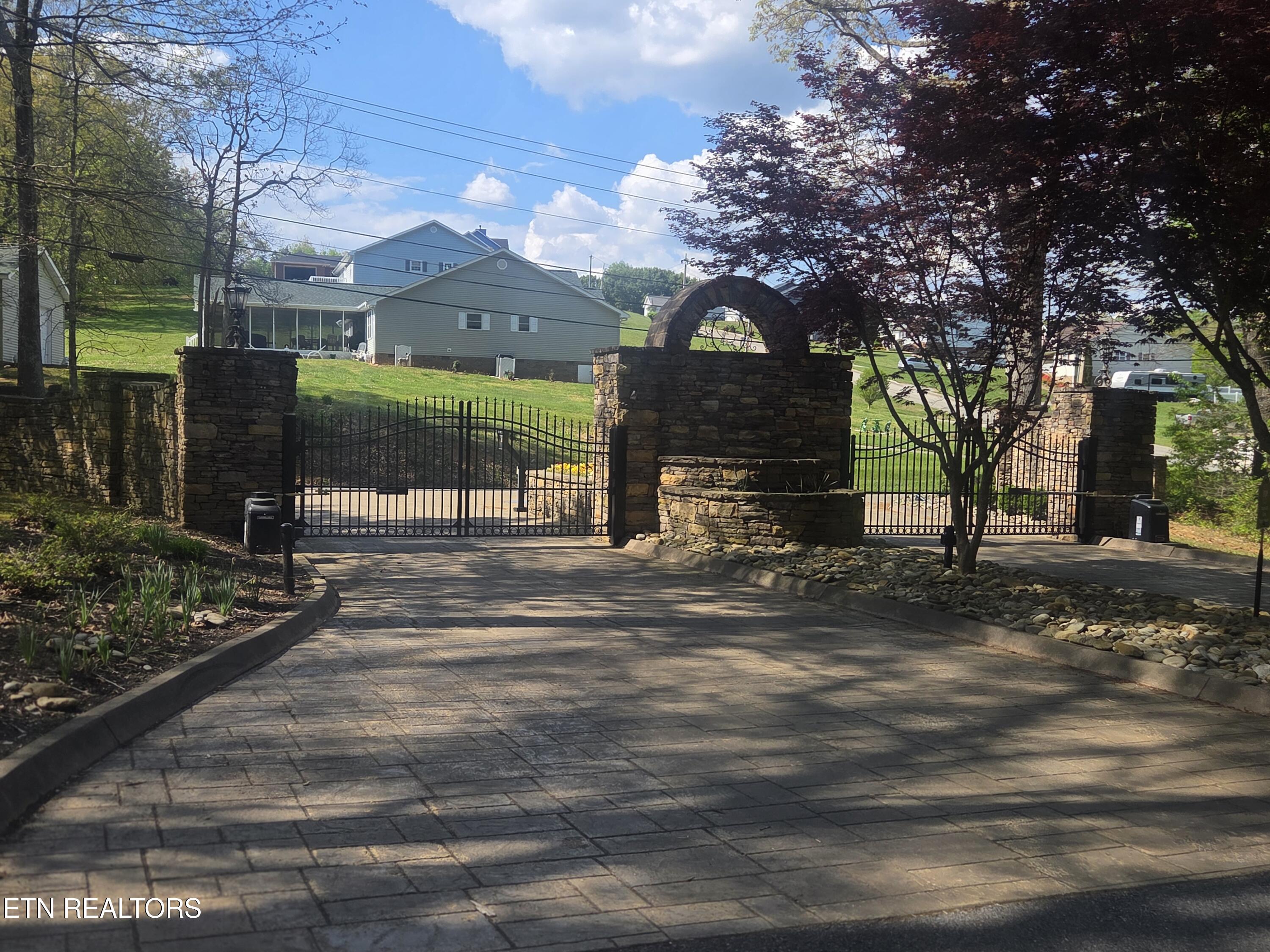 Grainger Landing Rutledge, TN 37861 - Photo 8 of 10 20260411_160554