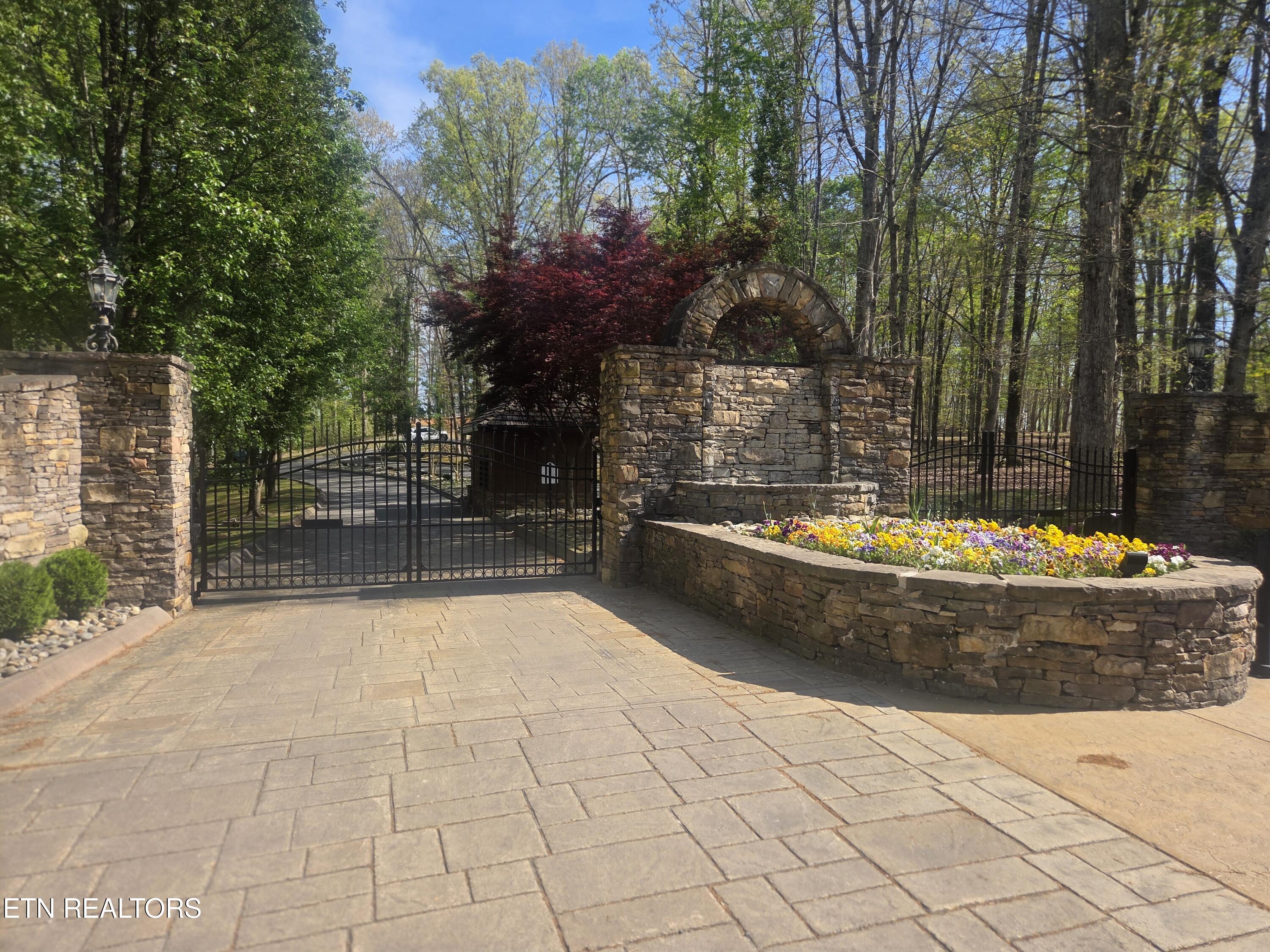 Grainger Landing Rutledge, TN 37861 - Photo 10 of 10 20260411_160808