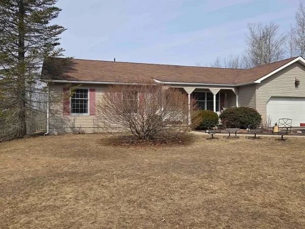 $575,000 | 450 Upper Birch Drive, Bristol, NH 03222