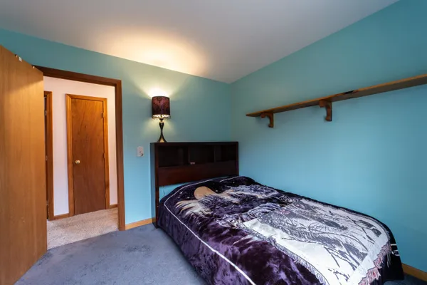 $575,000 | 450 Upper Birch Drive, Bristol, NH 03222