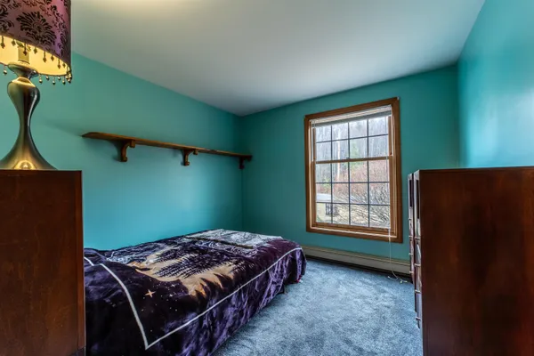 $575,000 | 450 Upper Birch Drive, Bristol, NH 03222
