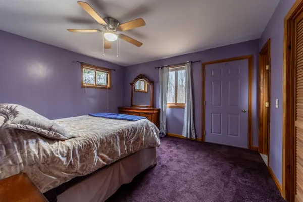 $575,000 | 450 Upper Birch Drive, Bristol, NH 03222