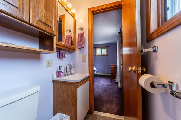 $575,000 | 450 Upper Birch Drive, Bristol, NH 03222