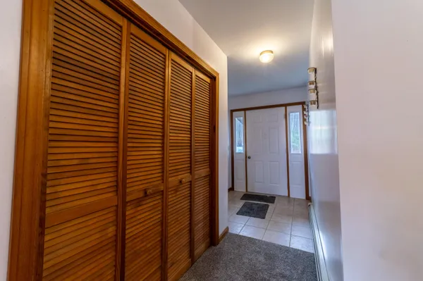 $575,000 | 450 Upper Birch Drive, Bristol, NH 03222