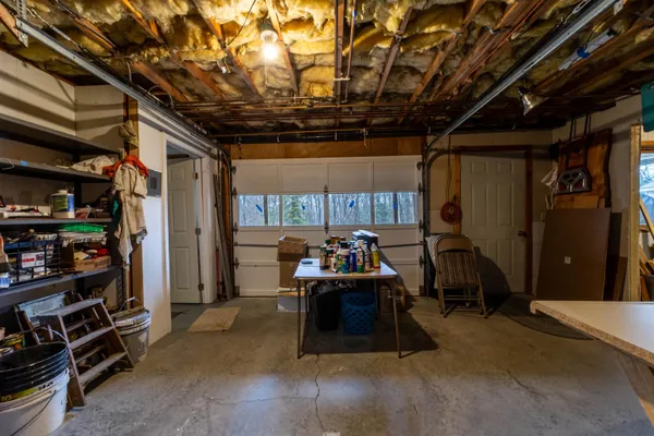 $575,000 | 450 Upper Birch Drive, Bristol, NH 03222