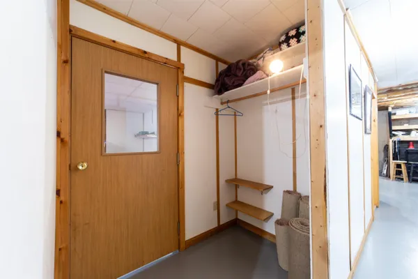 $575,000 | 450 Upper Birch Drive, Bristol, NH 03222