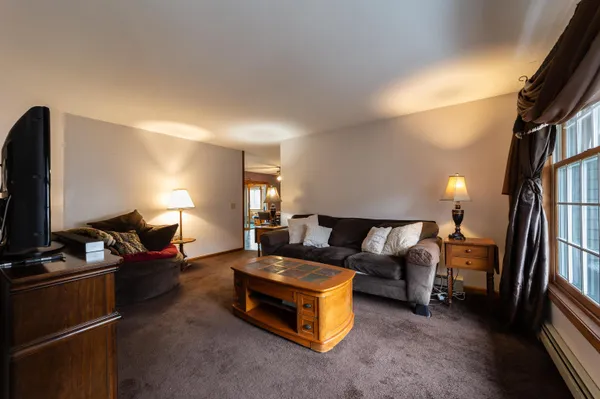 $575,000 | 450 Upper Birch Drive, Bristol, NH 03222
