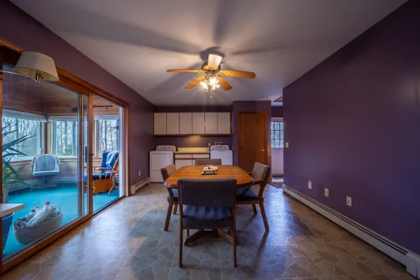$575,000 | 450 Upper Birch Drive, Bristol, NH 03222