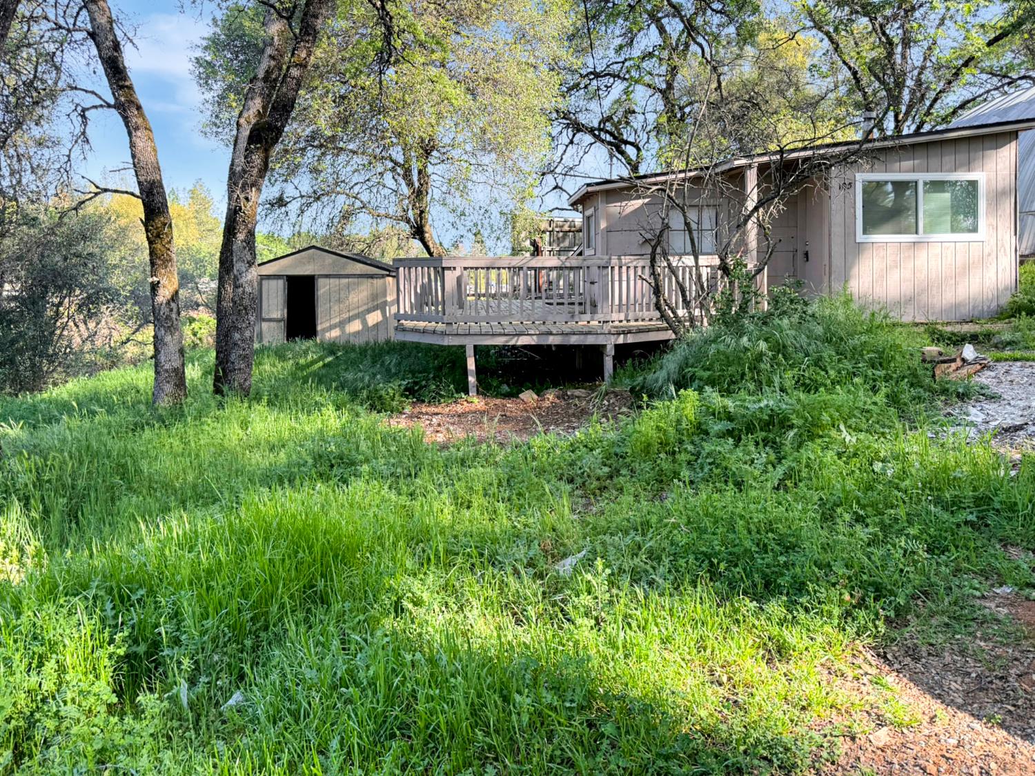 111 Covey Road Auburn, CA 95603 - Photo 39 of 51