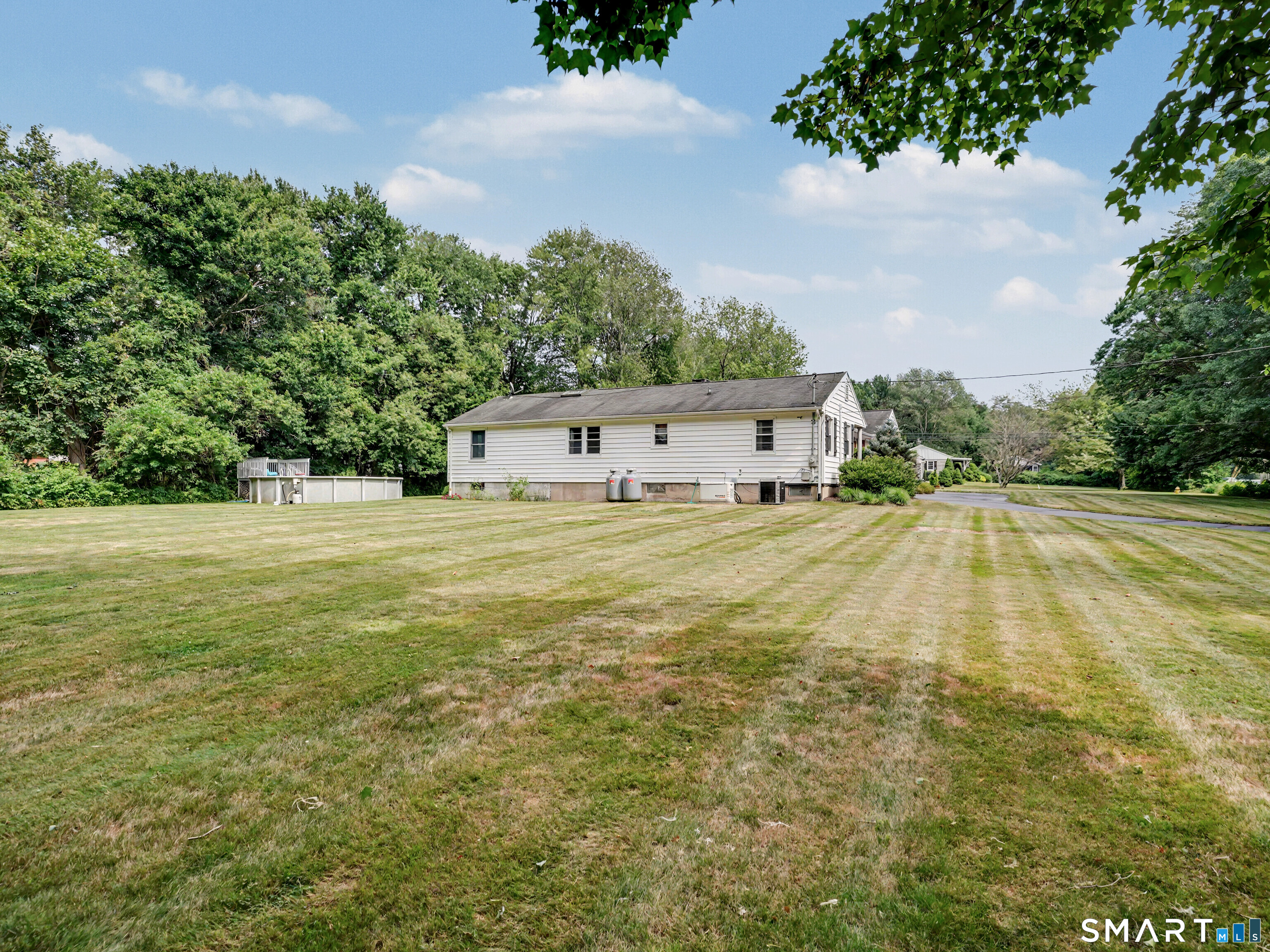 579 Racebrook Road Orange, CT 06477 - Photo 36 of 39