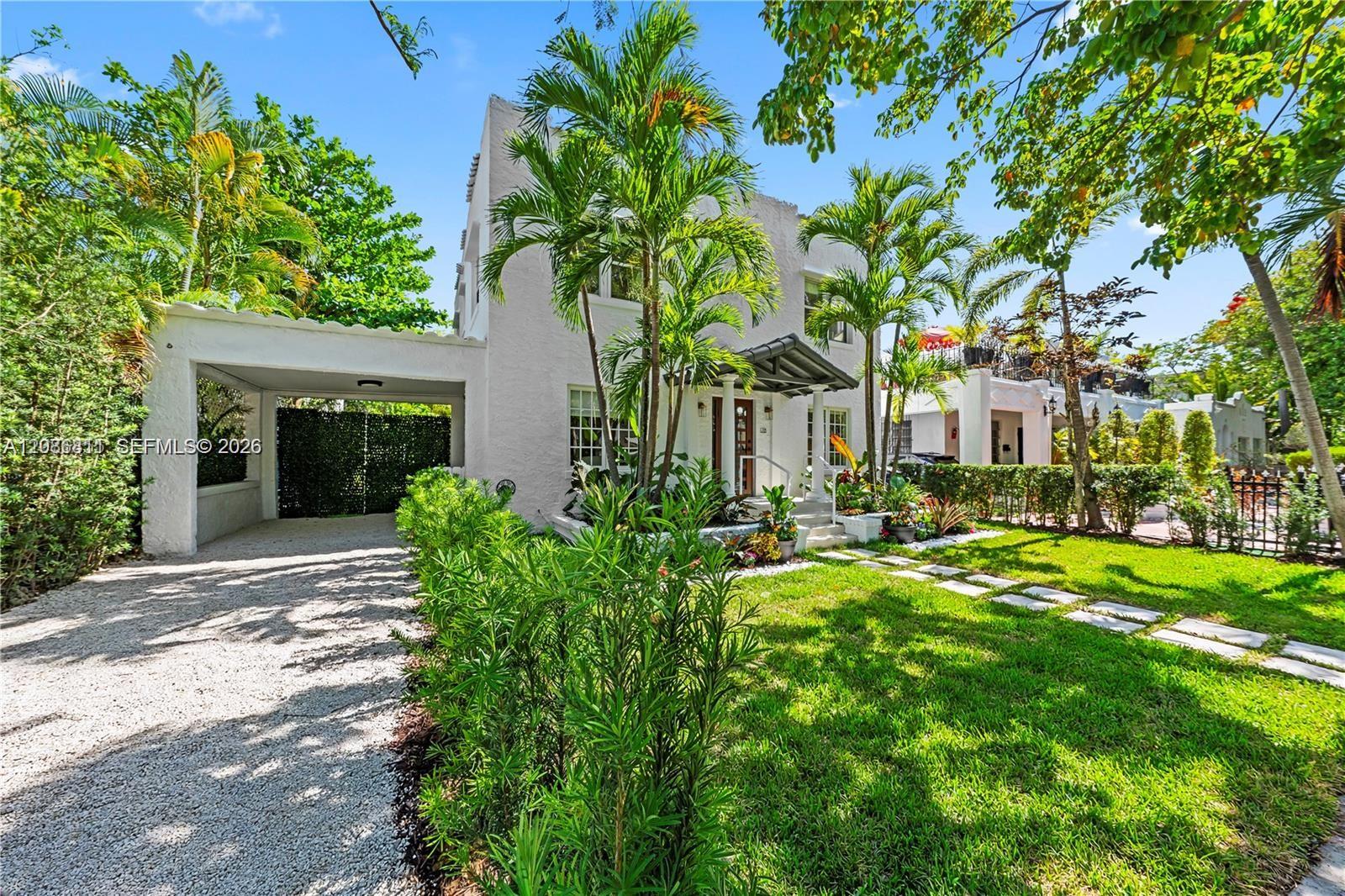 178 Northeast 45th Street Miami, FL 33137 - Photo 3 of 55 Gallery Image 3
