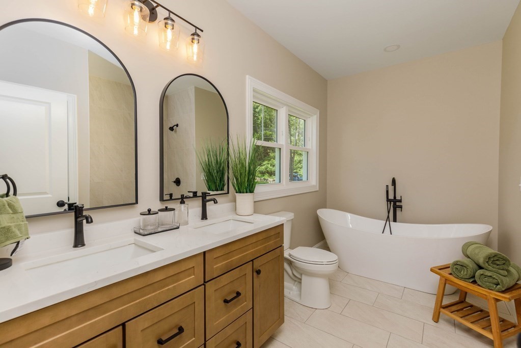 29 Sunset Road Westminster, MA 01473 - Photo 12 of 24