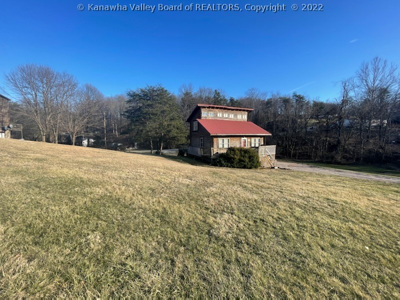 188 Golden Drive Ripley, WV 25271 - Photo 12 of 13 Gallery Image 12