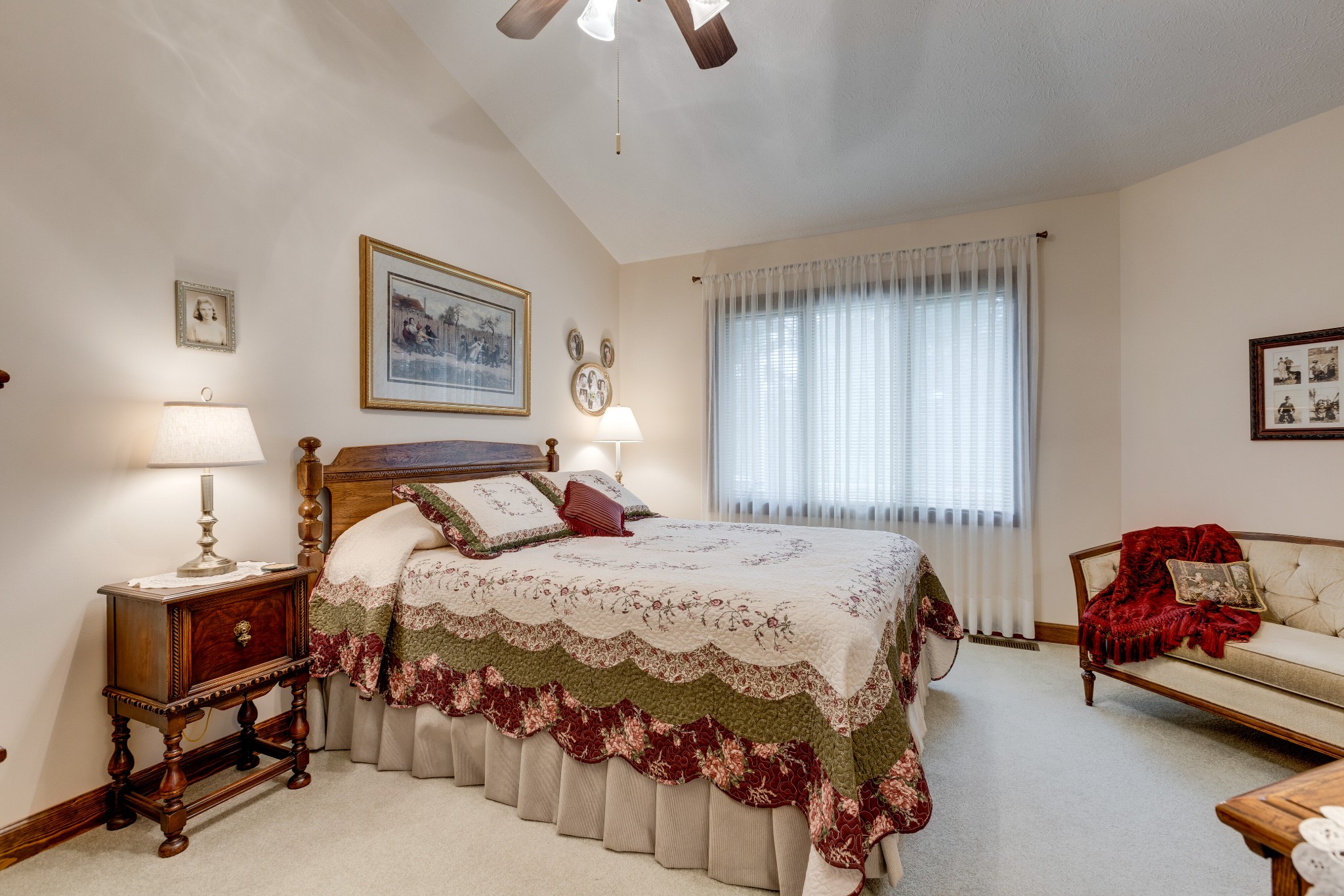 1050 Deer Creek Road Linden, TN 37096 - Photo 54 of 70 Gallery Image 54