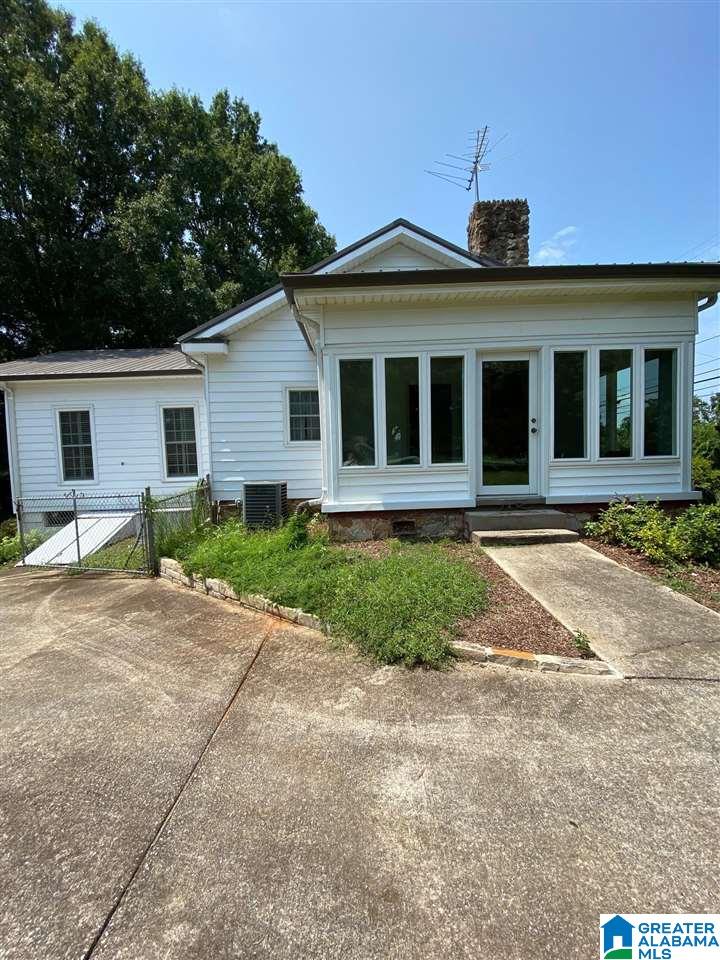 4937 South Shades Crest Road Helena, AL 35022 - Photo 12 of 15