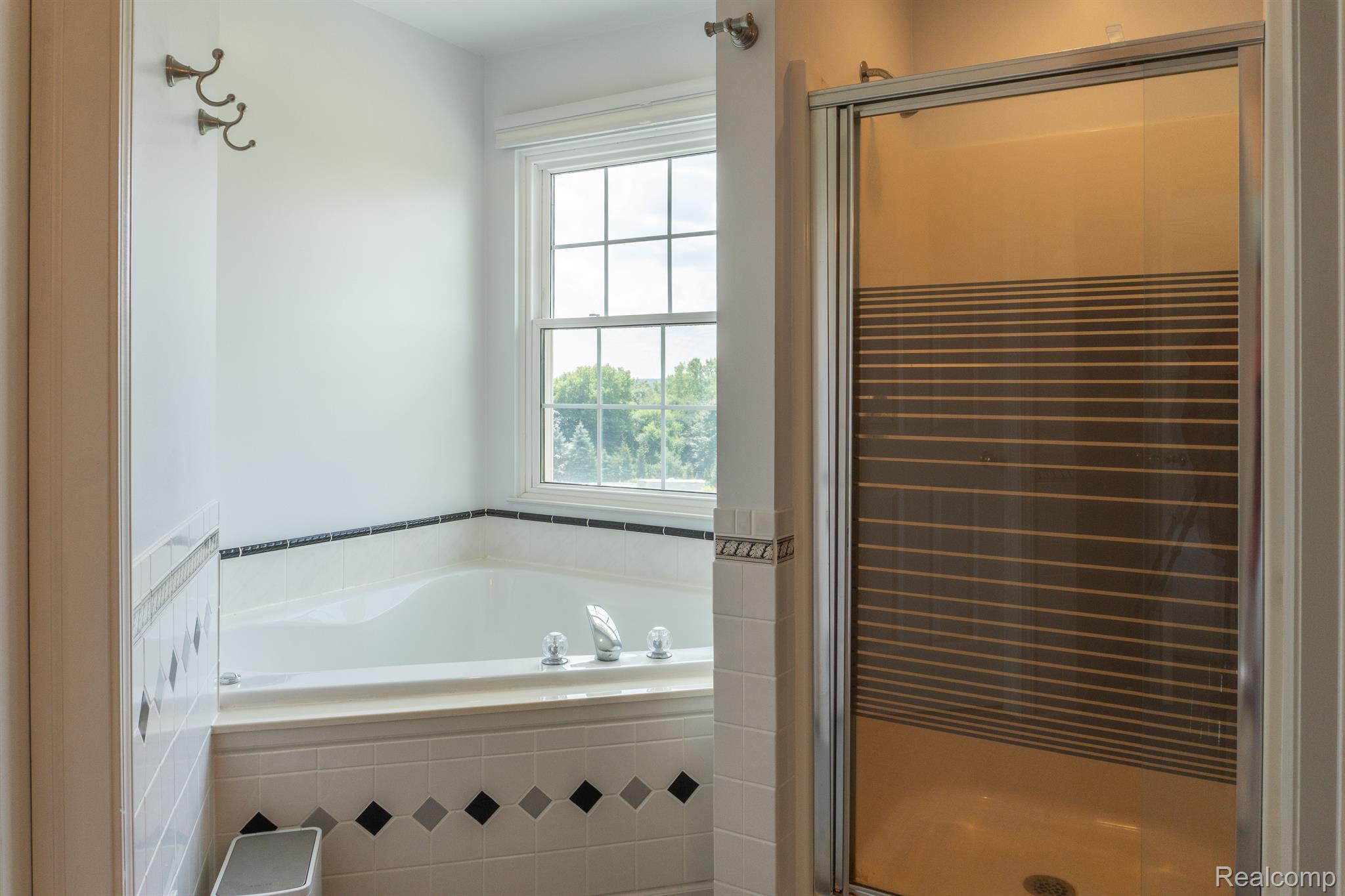 7033 West Lange Road Fowlerville, MI 48836 - Photo 23 of 73 Gallery Image 23