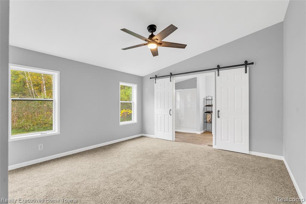 8067 Lambs Road Goodells, MI 48027 - Photo 26 of 38