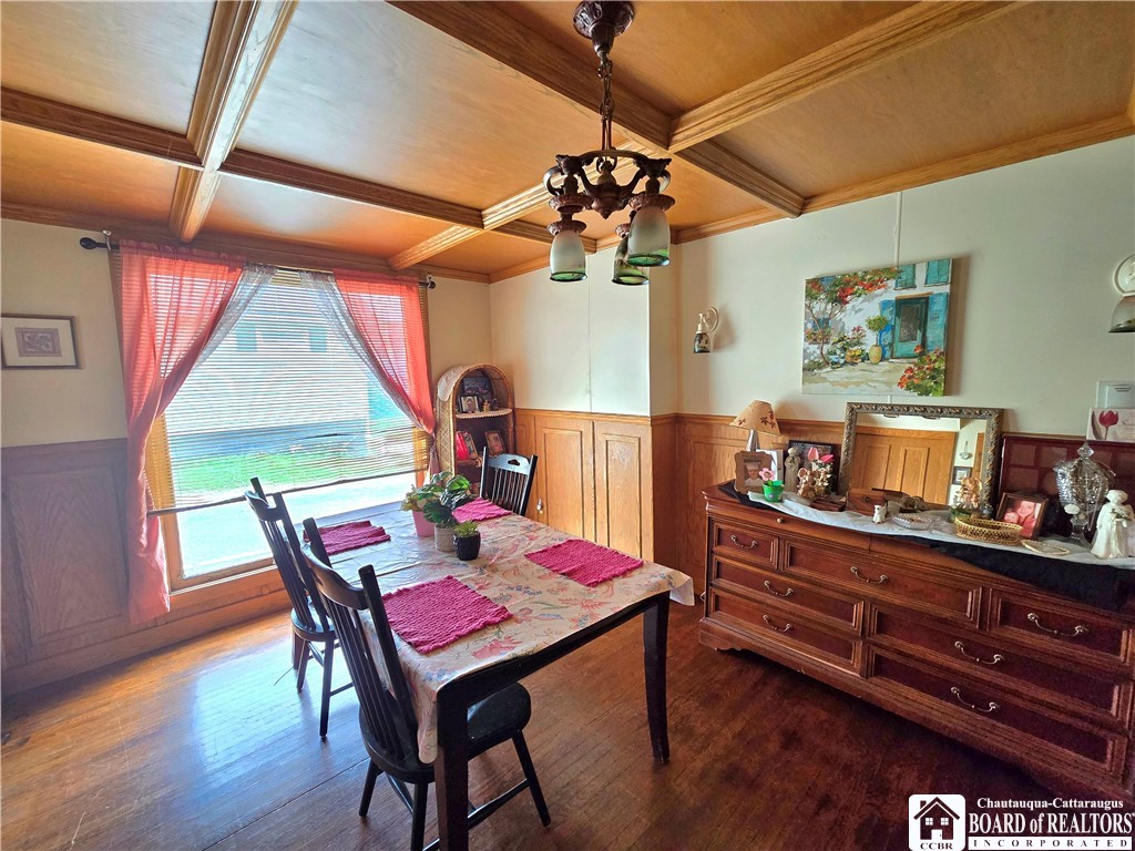 12 Edson Street Eldred, PA 16731 - Photo 7 of 50