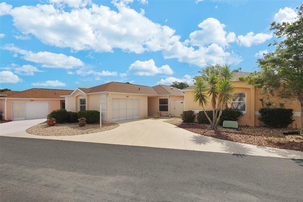 867 Oviedo Road Lady Lake, FL 32159 - Photo 35 of 35