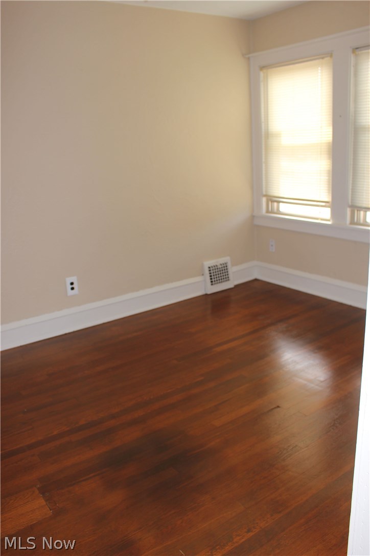 6108 Kelsey Road Parma, OH 44129 - Photo 18 of 30 Gallery Image 18