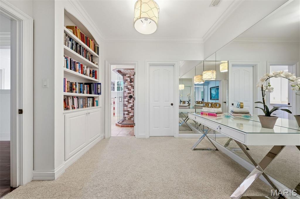 14 Brookwood Road St. Louis, MO 63131 - Photo 50 of 98