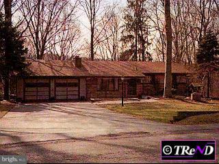 436 Rocksville Road Holland, PA 18966 - Photo 1 of 1