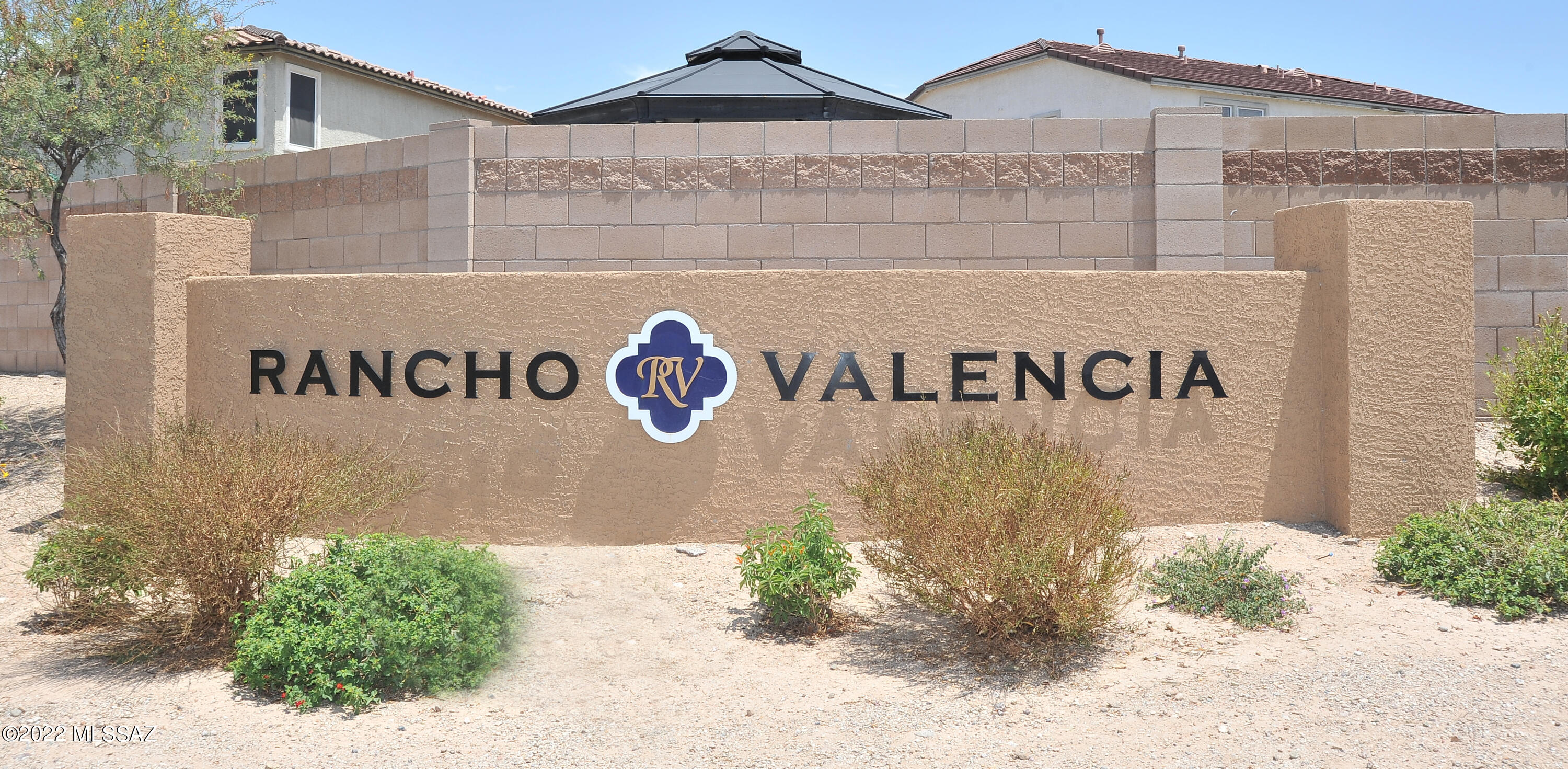 6916 South Salt Cedar Road Tucson, AZ 85756 - Photo 35 of 35 Gallery Image 35