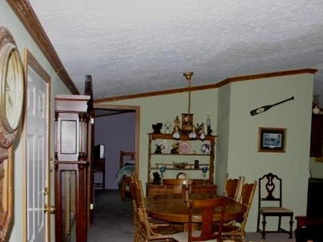 6519 Numa Road Hazelhurst, WI 54531 - Photo 11 of 20 Gallery Image 11