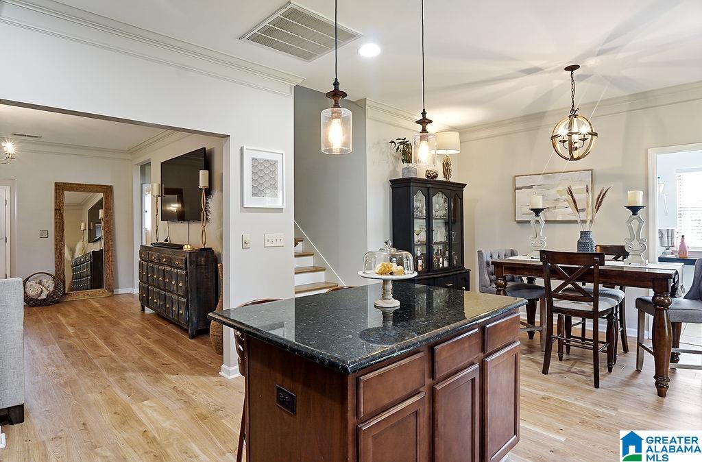 232 Waterstone Court Calera, AL 35040 - Photo 22 of 44