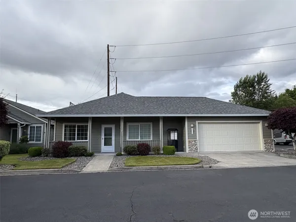 $365,000 | 5558 Solo Point Drive, Longview, WA 98632