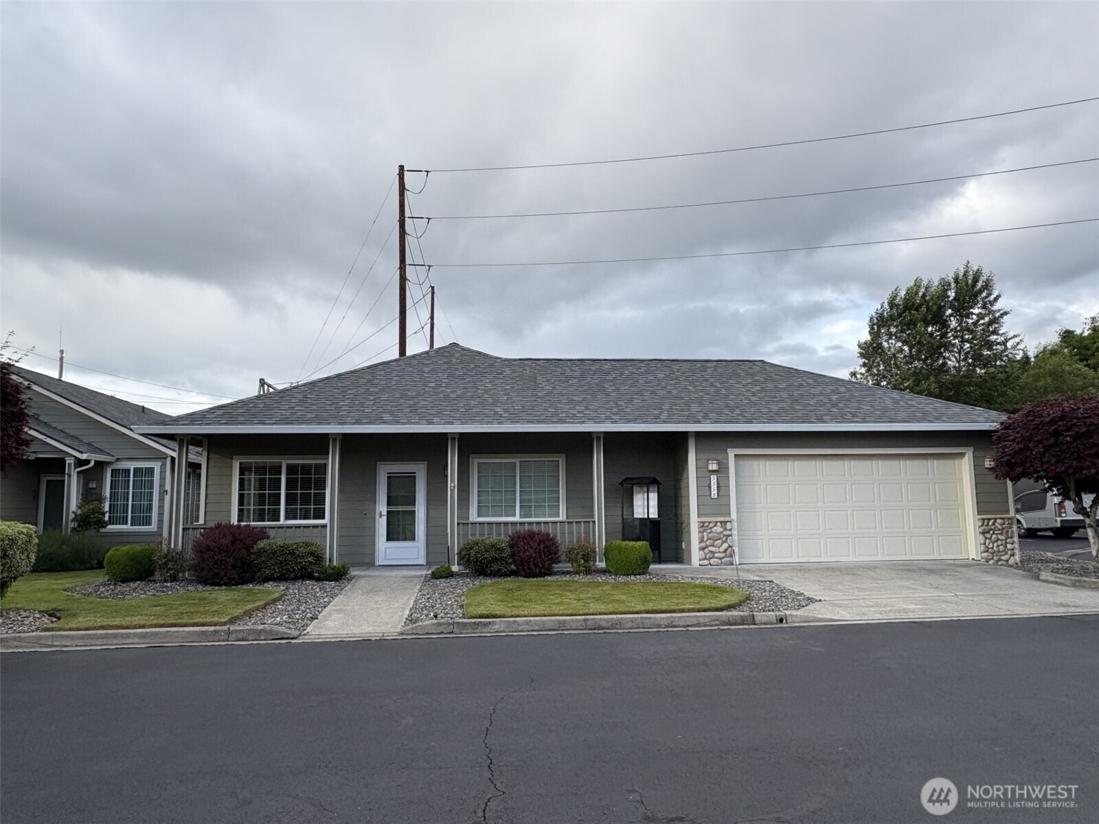 5558 Solo Point Drive Longview, WA 98632 - Photo 1 of 1