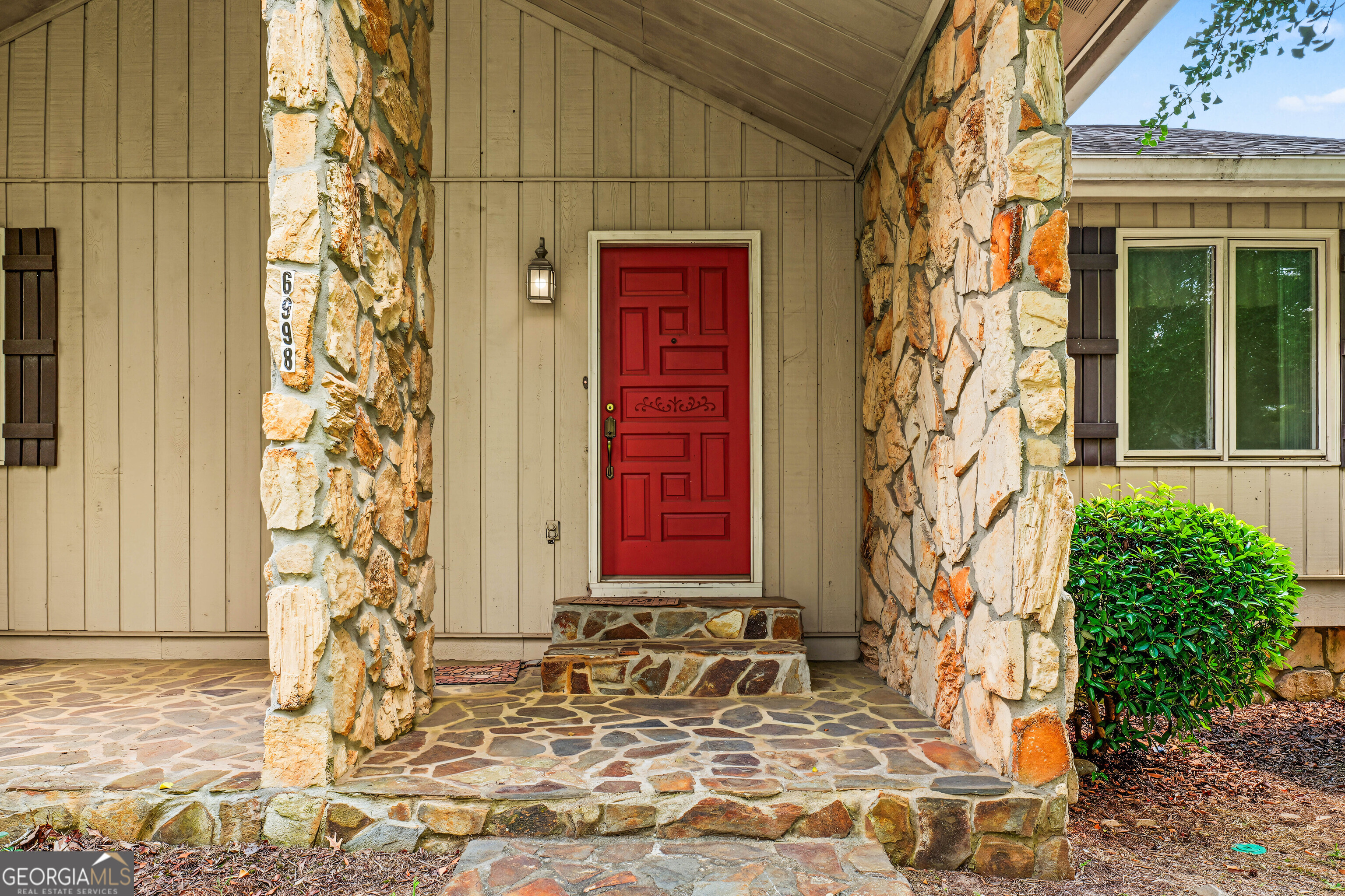 6998 Columbus Road Lizella, GA 31052 - Photo 64 of 76
