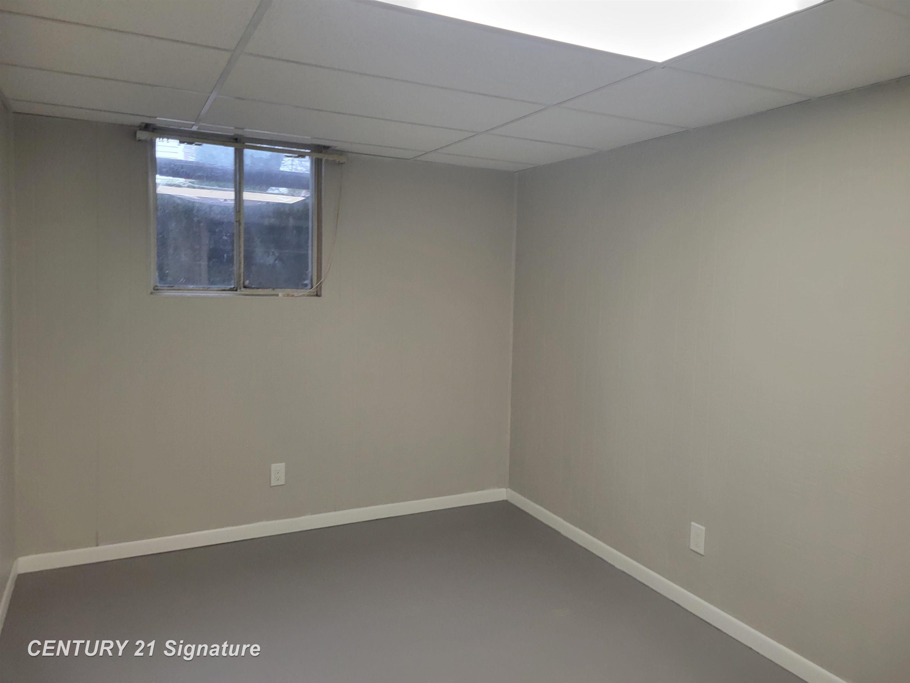 7215 Terry Road Saginaw, MI 48609 - Photo 14 of 15 Gallery Image 14