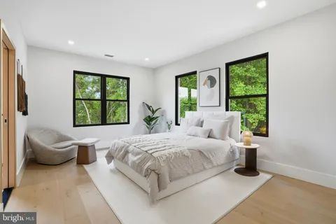 $5,295,000 | 1124 Savile Lane, McLean, VA 22101