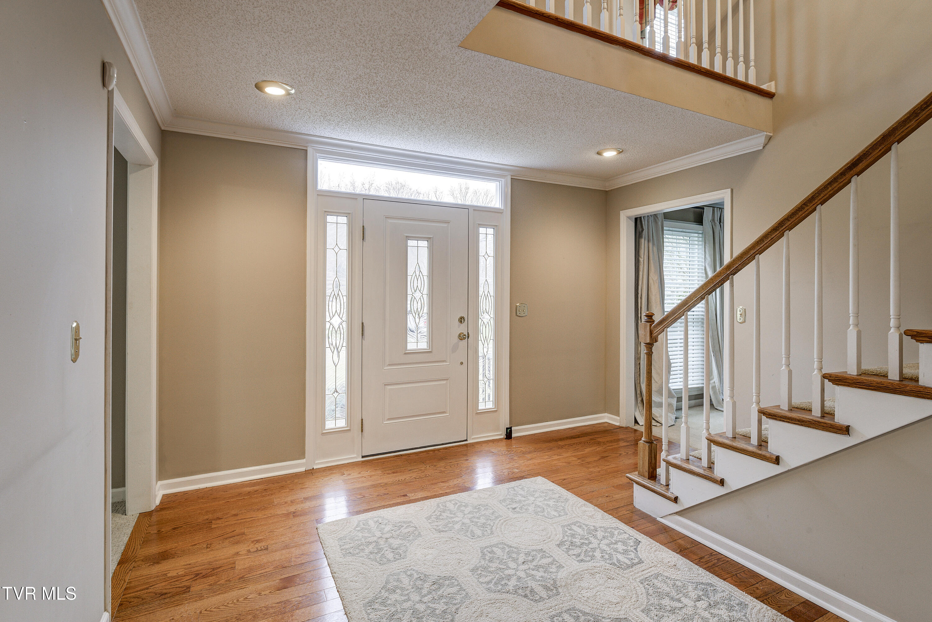 2902 Greenline Road Johnson City, TN 37604 - Photo 22 of 76 Greenline-INTERIOR-3