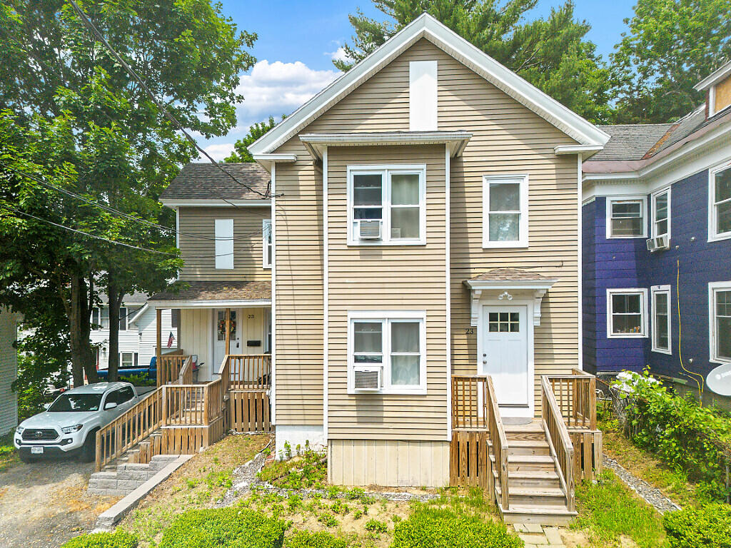 23 Patterson Street Augusta, ME 04330 - Photo 1 of 30 30_DJI_0026_DxO_mls