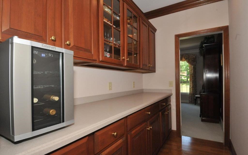 2991 Fallen Tree Court Fort Mitchell, KY 41017 - Photo 15 of 30 Gallery Image 15