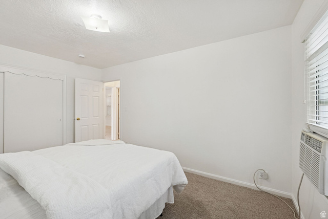 13307 South 1300th Street East Draper, UT 84020 - Photo 24 of 29