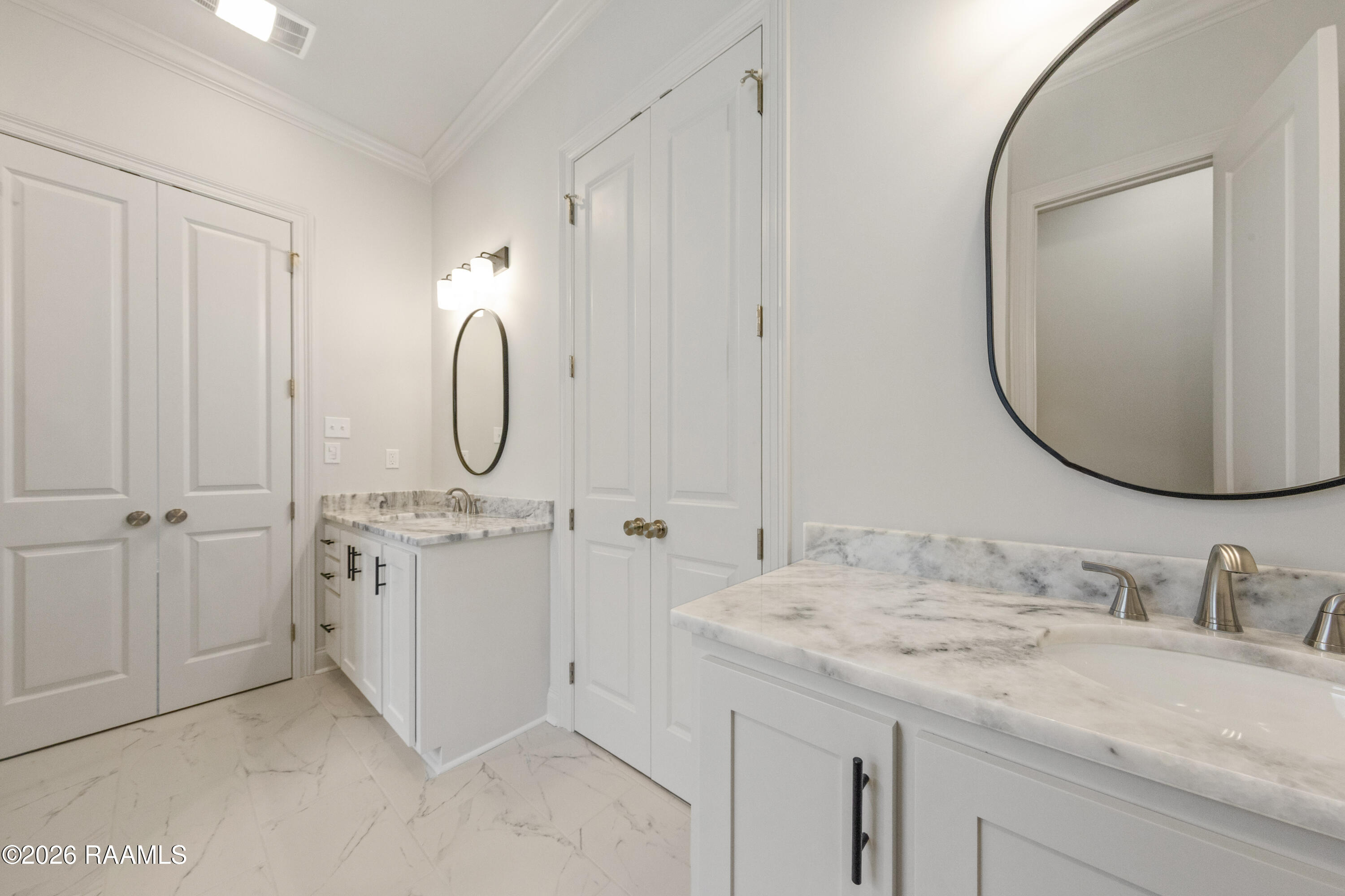 408 Rue Gambetta Lafayette, LA 70507 - Photo 31 of 51 408 Rue Gambetta-108