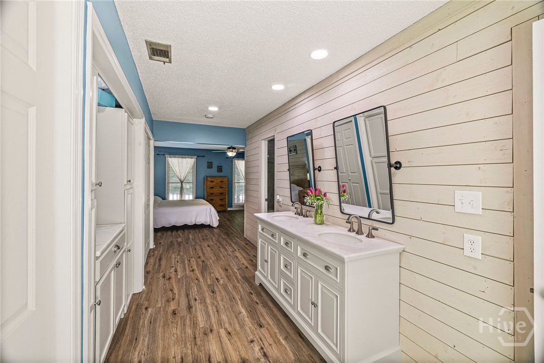 818 High Bluff Road Rincon, GA 31326 - Photo 11 of 48